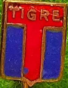 CA Tigre