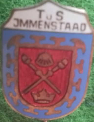TuS Immenstaad