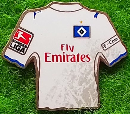 2006-07