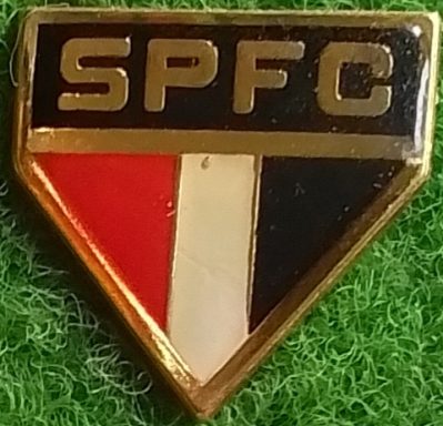 Sao Paulo FC (Sao Paulo)