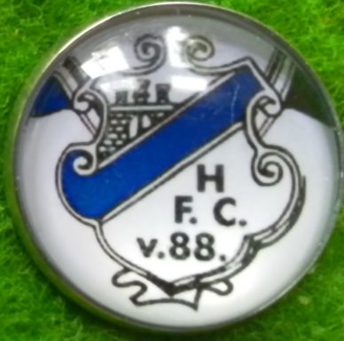 Hamburger FC