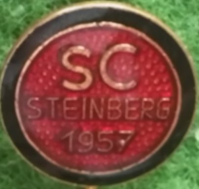 SC 1957 Steinberg