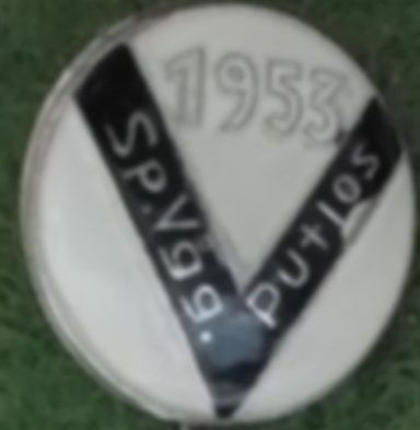 Spvgg 1948/53 Putlos