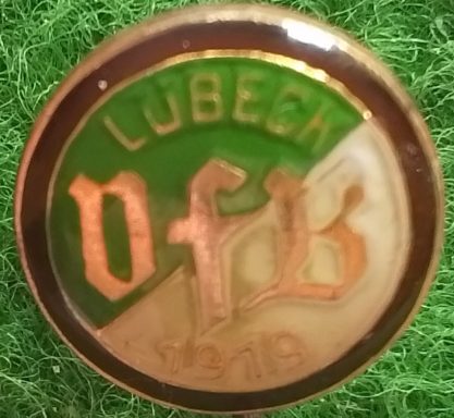 VfB 1919 Lübeck