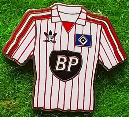 1982-83