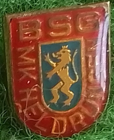 LSG 1980 Oberheldrungen