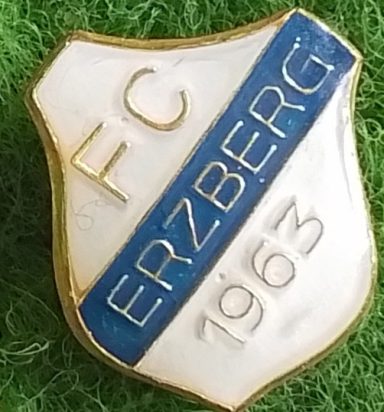 FC 1963 Erzberg