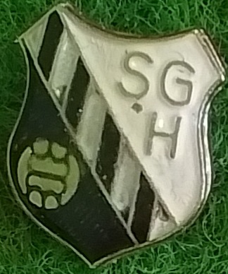 SG 1910 Hundstadt
