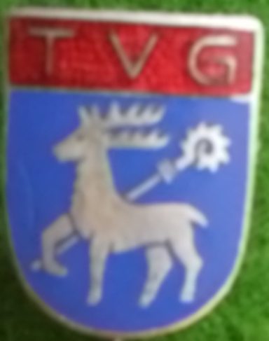 TV 1926 Gültstein
