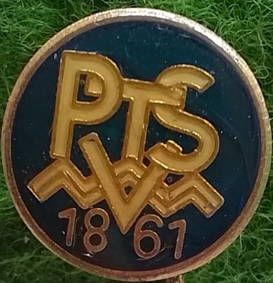 Preetzer TSV 1861