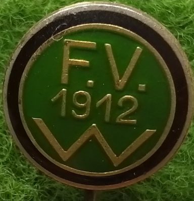 FV 1912 Wiesental