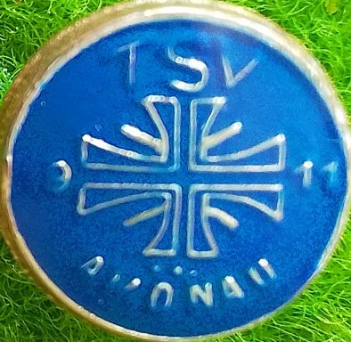 TSV 1911 Amönau