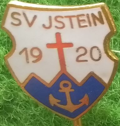 SV Istein 1920