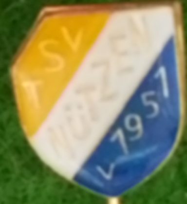 TSV 1951 Nützen