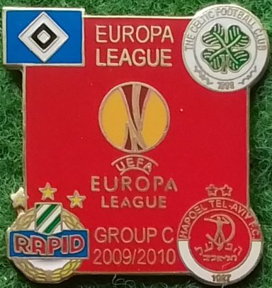 Gruppe C