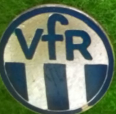 VfR 1907 Schwenningen