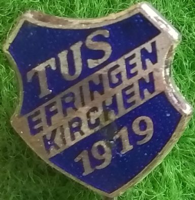 TuS 1919 Efringen-Kirchen