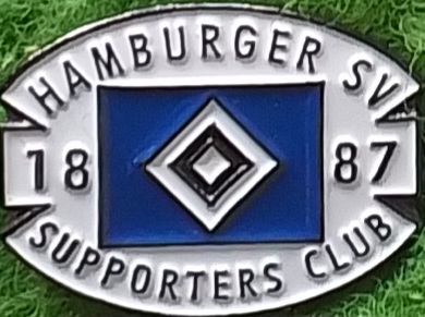 Hamburger SV Supporters Club