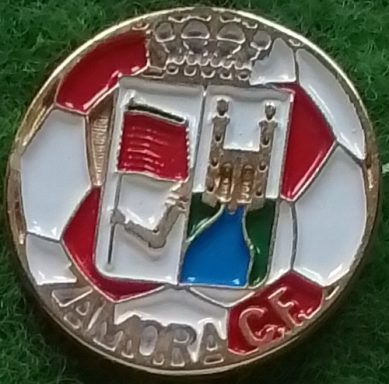 Zamora FC