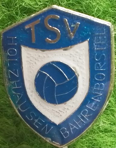 SV 1954 Holzhausen/Bahrenborstel
