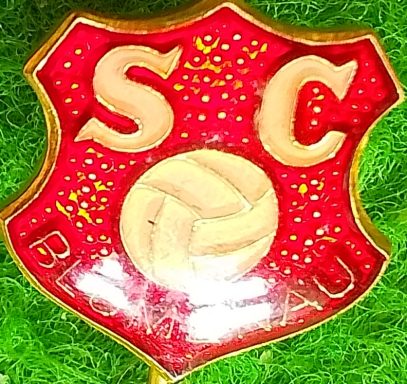 SC 1947 Blumenau