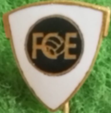 FC 1903 Emmendingen