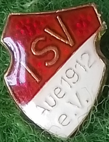 TSV 1912 Aue