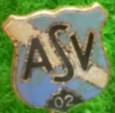 ASV 1902 Durlach