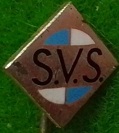 SV 1898 Schwetzingen