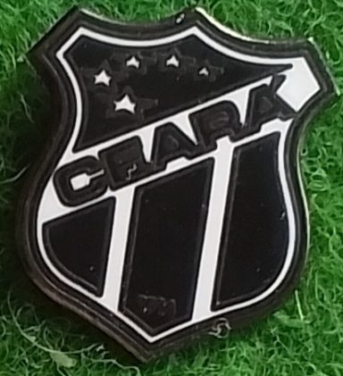 Ceara Sporting Club (Ceara)
