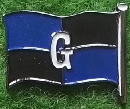 SC Germania