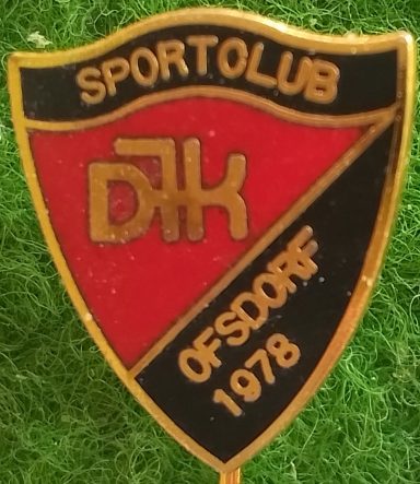 DJK SC 1978 Oesdorf