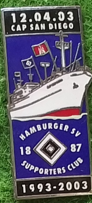 12.04.2003 Cap San Diego