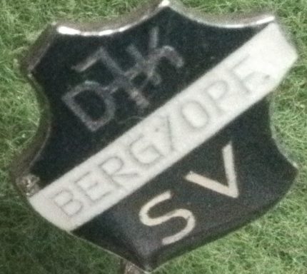 DJK SV Berg