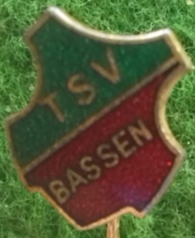 TSV Gut Heil 1914 Bassen