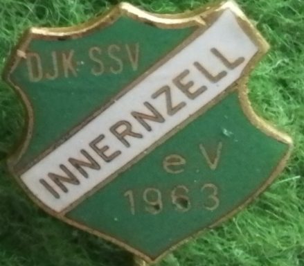 DJK SSV 1963 Innernzell