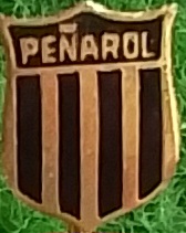 CA Penarol Montevideo