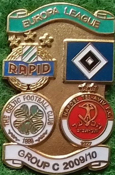 Gruppe C