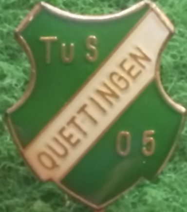 FC 1960 Kirchweidach