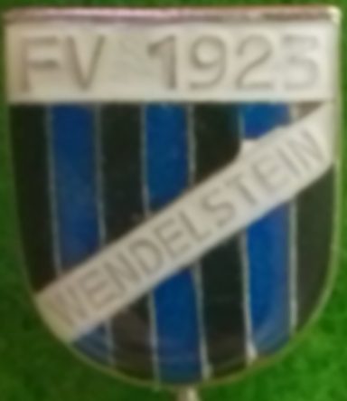 FV 1923 Wendelstein
