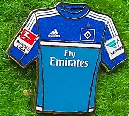 2015-16