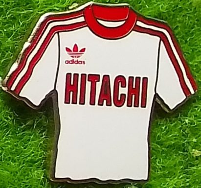 1978-79