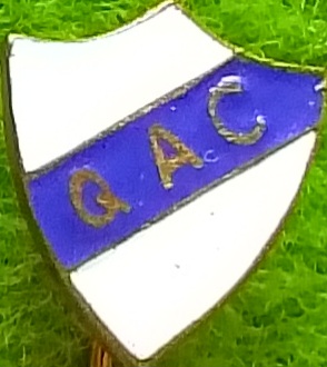 Quilmes AC