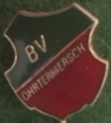 B V 1948 Ohrtermersche/Ohrte