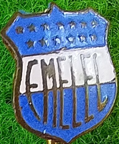 CS Emelec