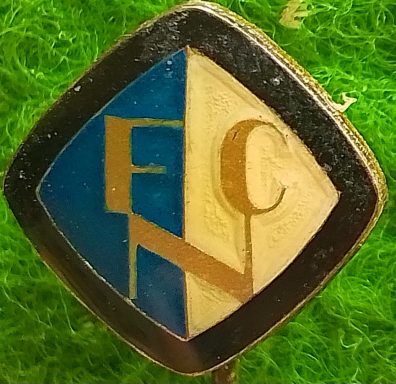 FC 1908 Neureut