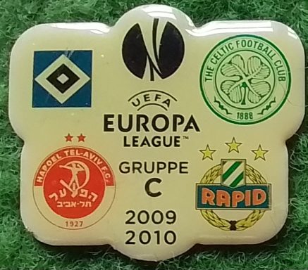 Gruppe C 17.09.2009