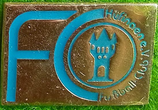 FC 1969 Hüfingen