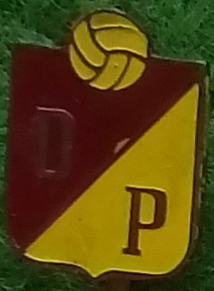 Deportivo Pereira