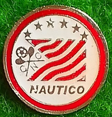 Clube Nautico Capibaribe (Pernambuco)
